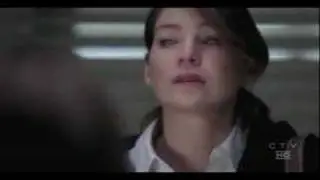 Grey's Anatomy - Hope for the Hopeless