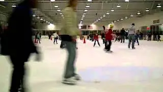 NYE2011