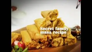 2015-Chavez Supermarket-Holiday Feast ~Tamales
