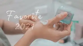 Favorite Skincare 2021 ARTISTRY Skin Nutrition 5 step | Hydrating Solution