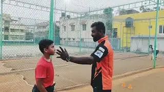 How to play straight drive🏏| Batting Drill | BlackDiamond |#msdhoni #ipl #youtube #cricketcoaching
