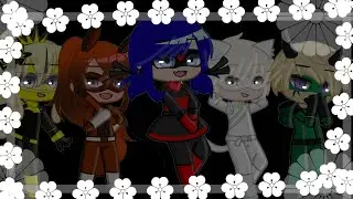 New students//Ways to be wicked//Meme Mlb Version//Thank you for 3k views