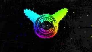 Best 2021 Music Mix 🎵 Gaming Music, EDM 2021