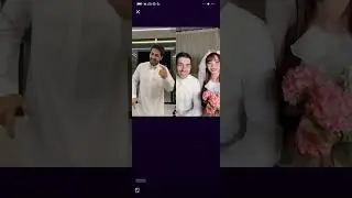 ٢٧ أكتوبر ٢٠٢٤