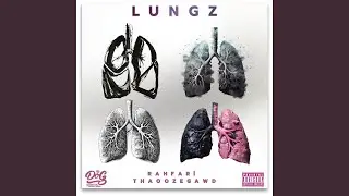 Lungz