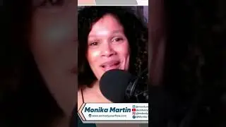 Learn who you are, take the time to understand yourself @Monika Martin - Embody Your Flow #nrgy #selftalk #trauma