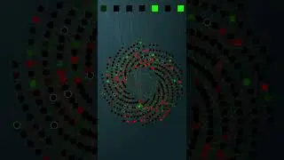 Spiking Neural Network for Artificial Lifeforms - Proof of Concept