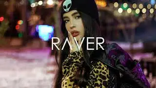 CAPPA - There With You Baby (PHZES Remix)