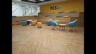 TOP 10 INTERIOR DESIGN + HOUSE AND OFFICE DECOR TRENDS FOR 2023