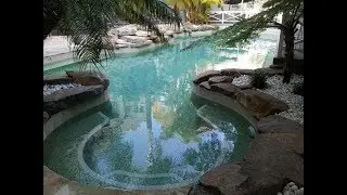 On the Road with John. Fremantle Esplande Hotel Review