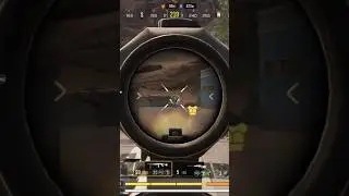 #INSANE #CallofDuty #Mobile #Gameplay &ndash; #Epic Win!