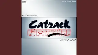 Catrack Logo