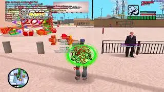 СЛИВ ОРИГИНАЛЬНОГО МОДА ARIZONA SWAG САЛОН PC MOB, BP, CEF, ПИЛОТ, АДОНАТ, БОНУС, АКСЫ И Т Д