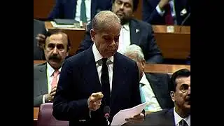 Parliamentary Committee on National Security held at the Parliament House on 18th March 2025