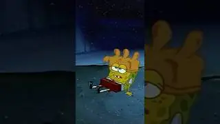 10 Fun Facts About SpongeBob!