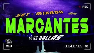 Dj Fernando 💪🏻✅✅🔥🔥