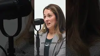 Gut Health Supplements explained in 57 seconds