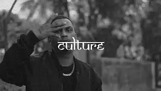 SAMBATA X MC GAWTHI SITAR TYPE BEAT 