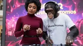 Musiq Promos Mix 010 By LAIP | Sad Moments 