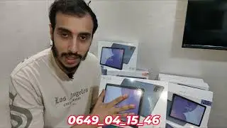 احسن طابليت في الفئة الاقتصادية  G tab T12 