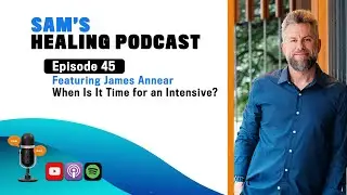 Ep 45:  