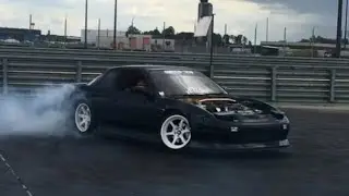 Icar 2020