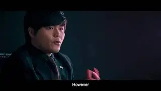Sean Yang's 3-Way Mirror 2.0 :: Sean Yang Magic Presents