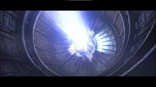 Igniting the Ion Engine | The Bad Batch S1:E8