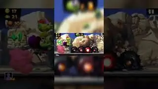Welcome! Best intros, in-depth game reviews. Let's level up together!