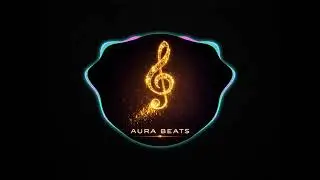 Half in Arabic Haif in Love  No  copyright music 