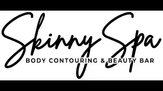 The Skinny Spa's Laser Lipo & Cavitation Treatment