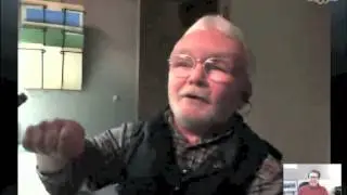 ILFORD_Blog_Michael_Down.mov