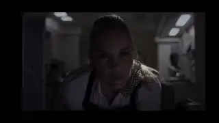 7500 (parte finale del film) [ITA]