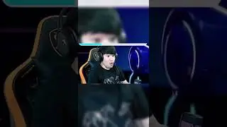 KNYAZ 202 😱