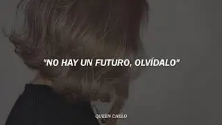 With A Little Love // Modern Talking (sub. español) | Chelo
