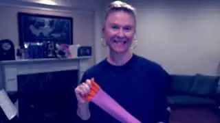 Skating Prep - What to Wear for an Ice Skating Birthday Party!