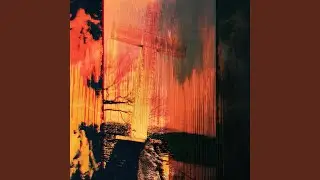 ANOTHER EPISODE (OUTRO)