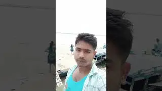johirul office 365 new vlog video #love #music #funny #youtubeshorts