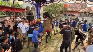 Mantaf gini Reak Buhunan Sinar Karuhun di buah dua Rancaekek
