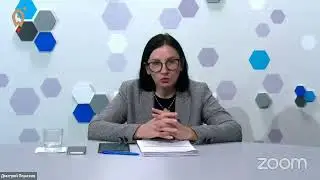 Участие в государственных закупках. 44ФЗ. Практическое применение