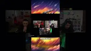 Lacy and Ron talk about how Faze fleeced them 🫣😬#lacy #stableronaldo #faze