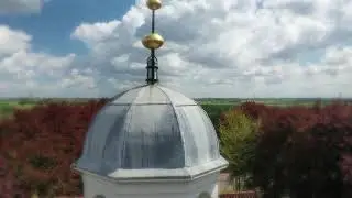 SOGK Kerkhof Leermens
