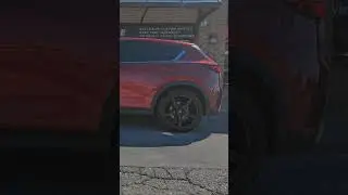✌🏽✌🏽 . 🚗 Transform your vehicle with Limitless Tire's top-notch rims, tires, lift kits, and lowerin