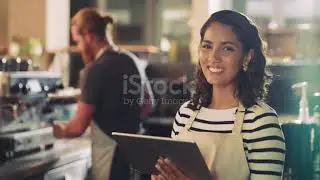istockphoto 1390768977 640 adpp is