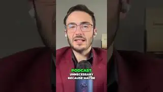 Master Your Unique Value Proposition to Stand Out!
