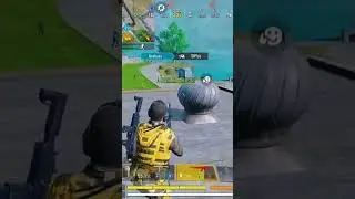 Ranked Match Gone Wild 😱 | COD Mobile#CODMobile #CODMRanked #CODMShorts #GamingReels #Viral