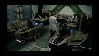 Ok my niggas, we&rsquo;re almost set here&hellip;