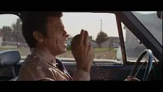 ASSAUT (1976) | Film Complet en Français | John Carpenter | Thriller Policier Culte