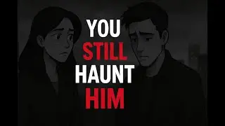 The Secret Signs He Regrets Losing You