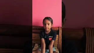 World Biofuel Day for Kids 🌱 What Are Biofuels World Biofuel Day Explained for Kids!